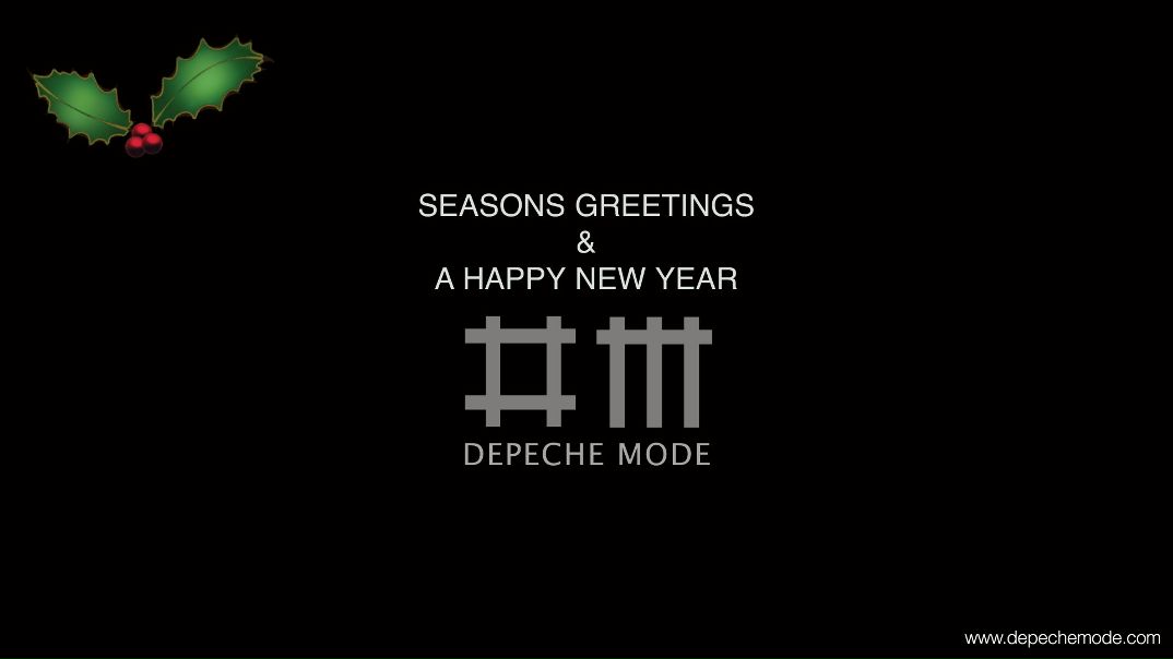 Девид Гэан фото №42