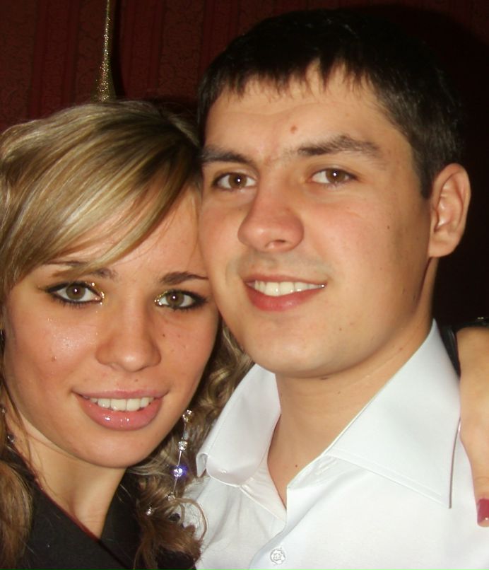 Эдик Городецкий фотография #20