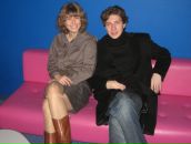 Фотография Козыревой Кати