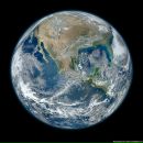 Фотография Рыбникова Сергея