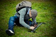 Фотография  