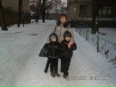 Александра Ищенко фотография #23 (источник - https://vk.com/id156487287)