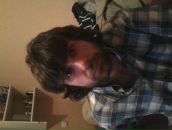 Сергей Черников фотография #16 (источник - https://vk.com/id247156)