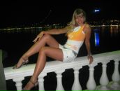 Фотография Железнов Александр