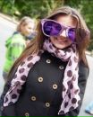 Катерина Матвієнко фотография #32 (источник - https://vk.com/id68344163)