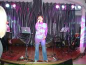 Залия Валеева фотография #5 (источник - https://vk.com/id28390131)