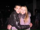 Іруся Гаврилюк фотография #39 (источник - https://vk.com/id74180062)