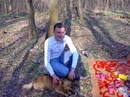 Андрій Чернов фотография #35 (источник - https://vk.com/id148370470)