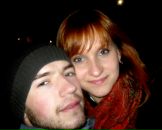 Фотография Фирсовой Светланы