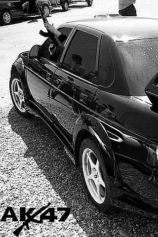 №9, Павел Скирневский №9, Павел Скирневский