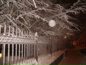 Фотография Ишиевой Ирины