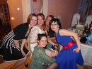 Мария Сутугина фотография #42 (источник - https://vk.com/id90197810)