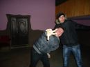 Віталій Микитин фотография #36 (источник - https://vk.com/id122353631)