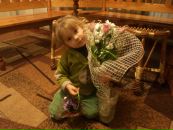 Маруся Гусаківська фотография #39 (источник - https://vk.com/id152472219)