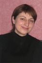 Ліля Мельницька фотография #32 (источник - https://vk.com/id155434660)