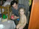 Іванна Шульгіна фотография #20 (источник - https://vk.com/id107775422)