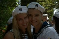 Сергей Палкин фотография #12 (источник - https://vk.com/id13268317)