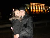 Богдан Бабінець фотография #46 (источник - https://vk.com/id50497594)