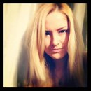 Фотография Ларионовой Лизы