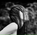 Софія Будрак фотография #26 (источник - https://vk.com/id163339781)
