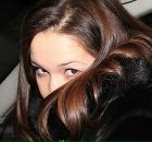 Фотография Самойловой Анны