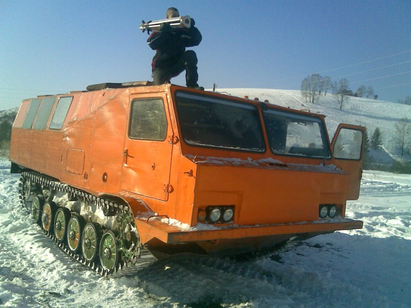 Никита Наумов фотография #28 из vk профиля id10003