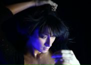 Фотография Kan Katrin