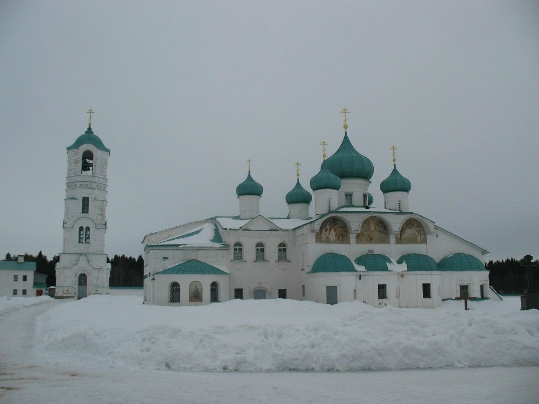 Eto Ja фотография #42