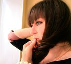 Фотография Силениной Юлии