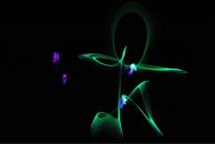 Фотография Ухова Артёма