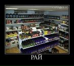 Артем Белицын фотография #27 (источник - https://vk.com/id23458763)