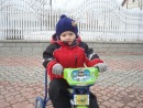 Nik Білик фотография #20 (источник - https://vk.com/id83262070)