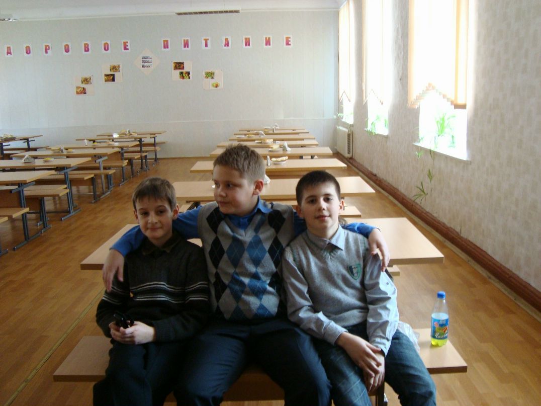 Иван Шабанов фотография #4