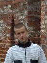 Фотография Смирнова Антона