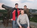 Віктор Мелащенко фотография #38 (источник - https://vk.com/id6362842)