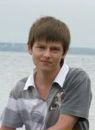 Вадік Бондарчук фотография #1
