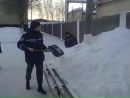 Андрій Бурих фотография #47 (источник - https://vk.com/id140750823)