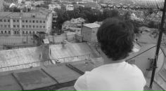 Фотография Чигарькова Александра