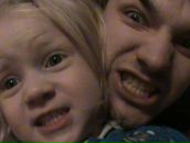 Фотография Полторацкого Максима