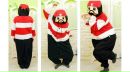 Αртур Κошелев фотография #36 (источник - https://vk.com/id153973309)