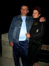 Лілія Приступа фотография #4 (источник - https://vk.com/id163097087)