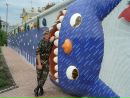 Тарас Демків фотография #3 (источник - https://vk.com/id121680832)