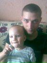 Катя Поліщук фотография #17 (источник - https://vk.com/id167596422)