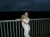 Фотография Александровны Нины