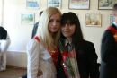Софія Тимчак фотография #24 (источник - https://vk.com/id108029385)
