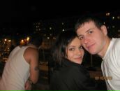 Фотография Макаровой Валерии