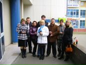 Фотография Шелехов Валерий