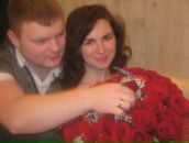 Фотография Веселовой Екатерины