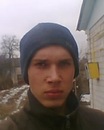 Іван Білань фотография #6 (источник - https://vk.com/id123097274)