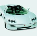 Юрій Гнатенко фотография #25 (источник - https://vk.com/id157707344)